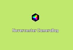 照片一键美化调整 CameraBag Pro v2025.0.3 绿色破解版