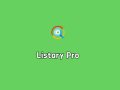 Listary Pro v6.3.2.87 破解版-超强文件查找管理工具