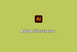 矢量图形制作 Adobe Illustrator 2025 v29.0.1 破解版