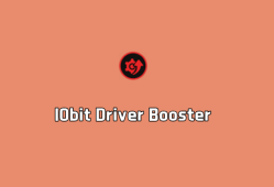 驱动程序更新 IObit Driver Booster Pro v12.3.0.549 专业绿色版