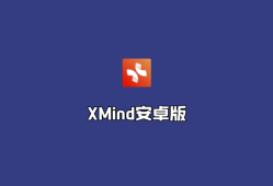 安卓思维导图 Xmind v24.04.11283 会员高级版