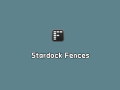 Stardock Fences（桌面整理软件）v5.8.9.0 破解版 附注册机