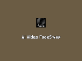 视频AI换脸 AI Video FaceSwap v1.2.4 直装全能版