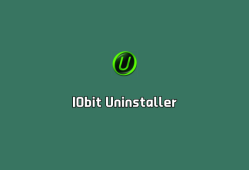 程序卸载工具 IObit Uninstaller Pro v13.6.0.5 专业激活版