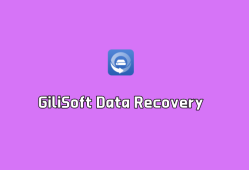 电脑数据恢复 GiliSoft Data Recovery v6.4.0 破解版（附注册机）