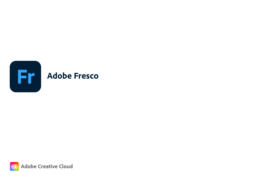 专业绘图插画工具 Adobe Fresco v5.5.5.1416 直装破解版 破解版 2025 5 第1张